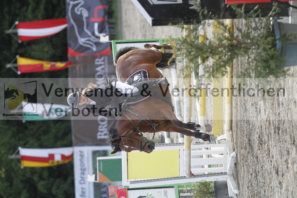 _MG_6452 | equestrian-live-com