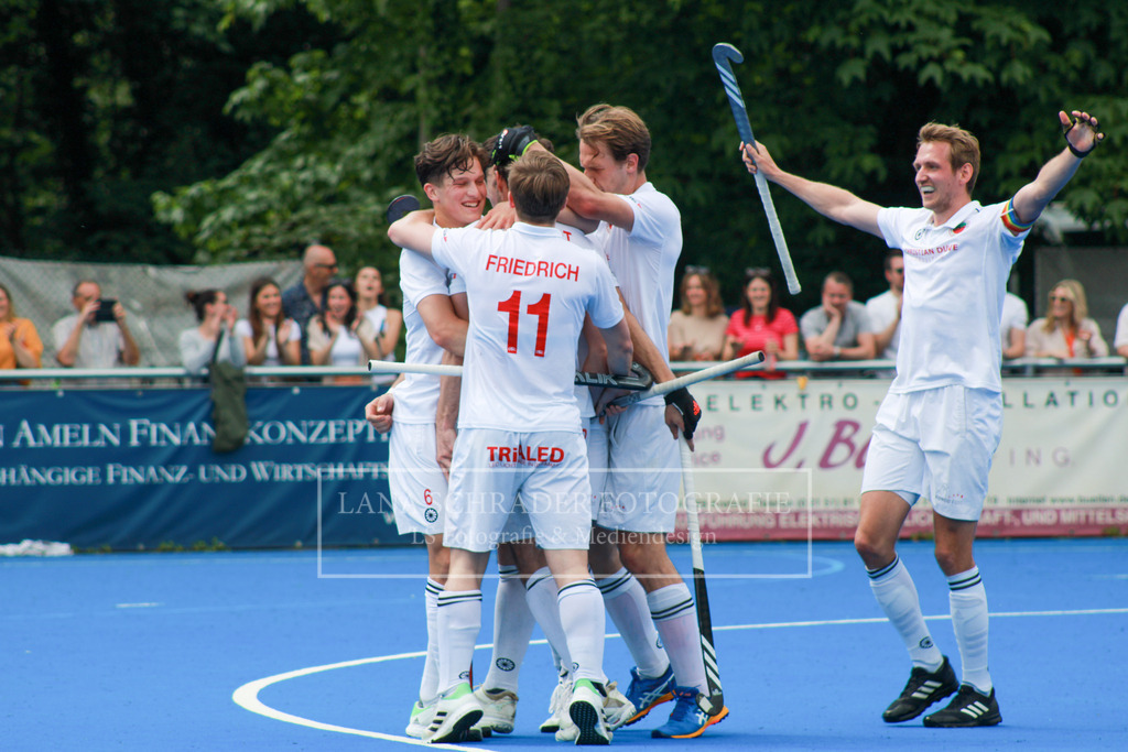 VF CHTC-MHC 13.05.2023-040 | lanaschraderfotografie - Realisiert mit Pictrs.com