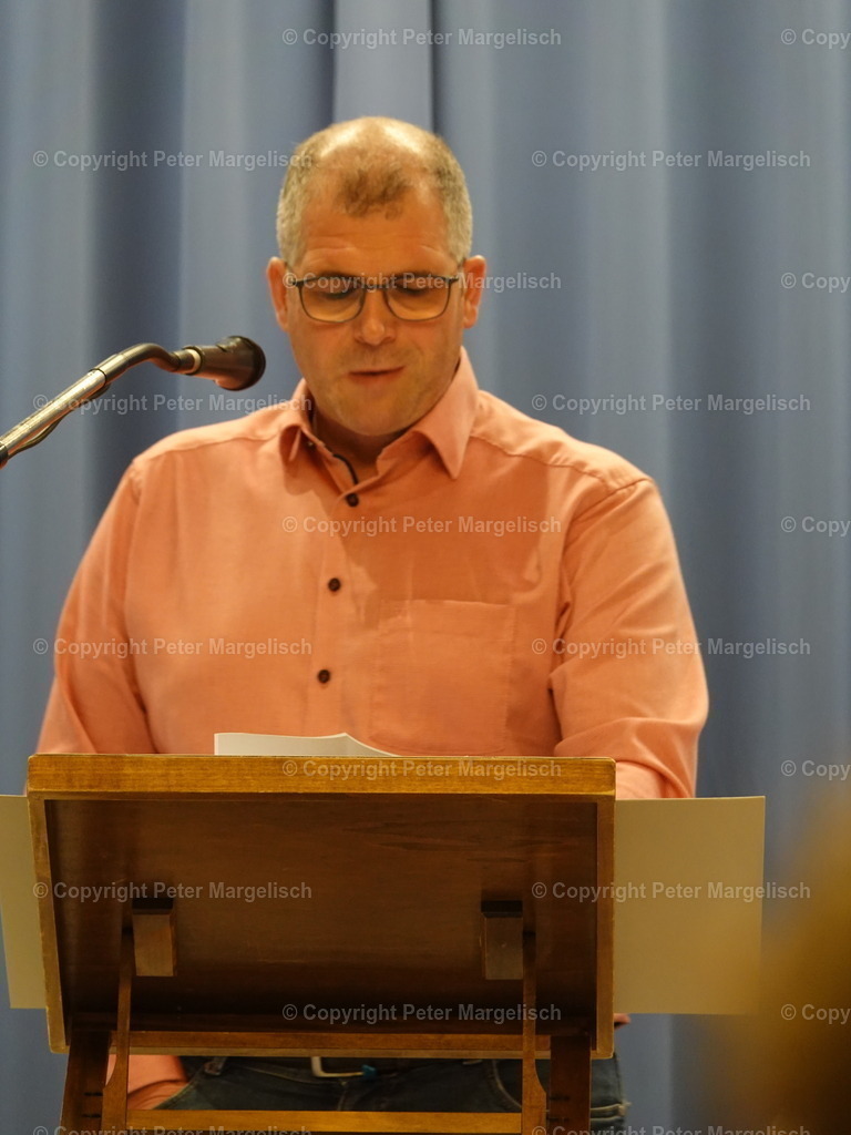 DSC06031 | Schwingen - Realisiert mit Pictrs.com