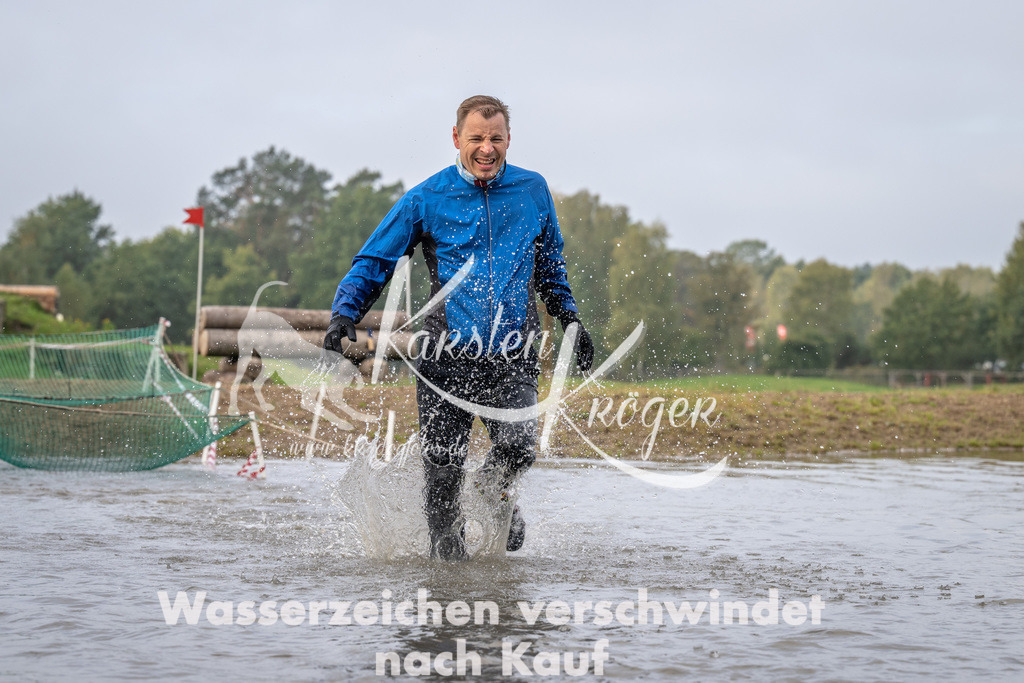 0924_ZZ94953 | kk-dogfotos