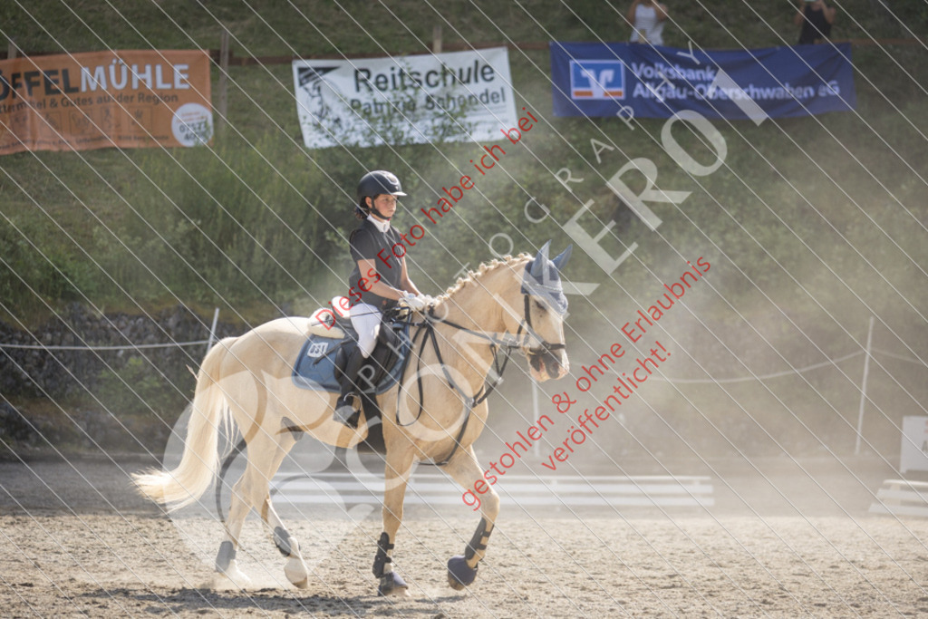 IMG_5738 | Sport-, Event- und Tierfotos in Profiqualität. Einfach auswählen, bestellen und herunterladen. Dein Moment – perfekt festgehalten.