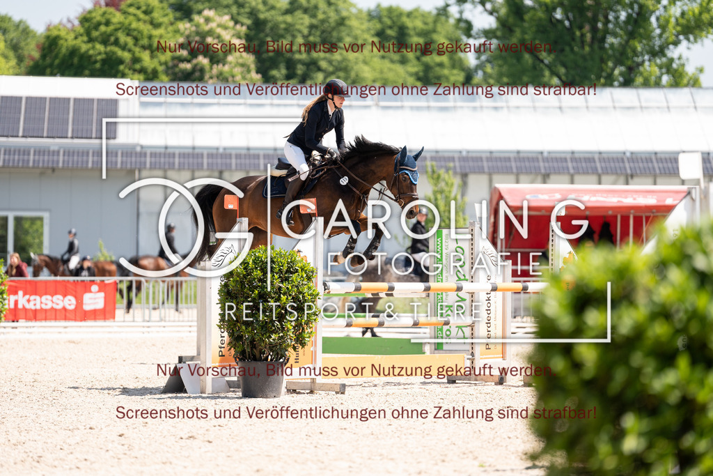 DSC07437 | Turnierfotografin Carolin Gieschke, Turnierfotografie Carolin G Fotografie, Turnierfotos Kirchheim/Teck, Esslingen, Stuttgart, Bodenseekreis