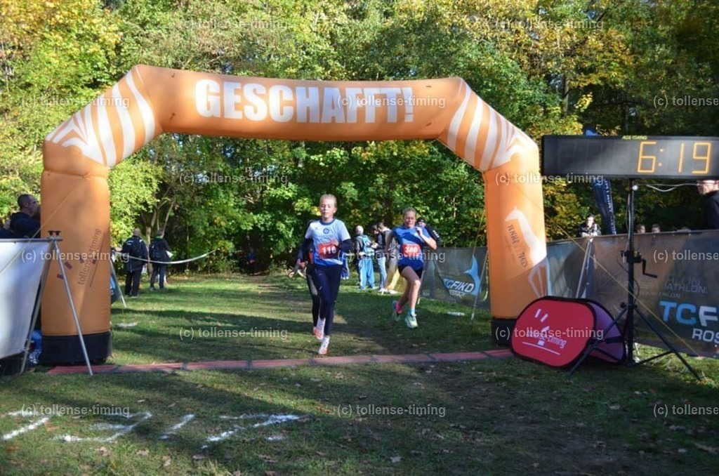 TTT_0540 | Foto | tollense-timing - Realisiert mit Pictrs.com