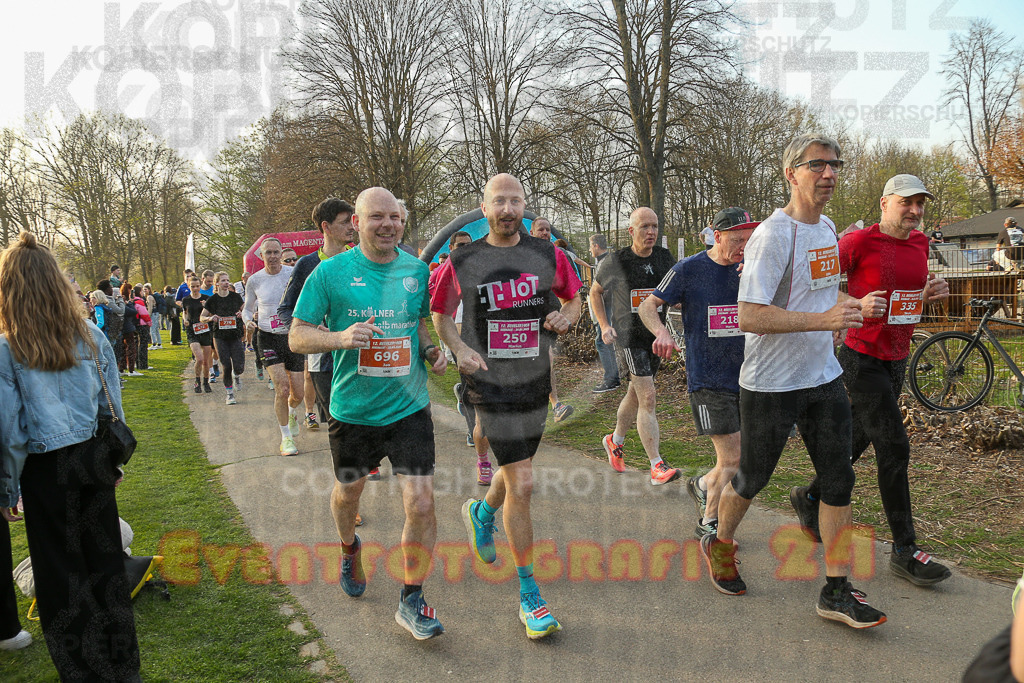 250328_1748_EX1_5776 | Sportfotografie im Rhein-Sieg Kreis, Köln, Bonn, NRW, Rheinland Pfalz, Hessen, etc. Unser Tätigkeitsfeld umfasst den Laufsport vom Volkslauf über den Marathon, Duathlon, Triathon bis zum Ultralauf wie Kölnpfad Ultra oder Schindertrail.