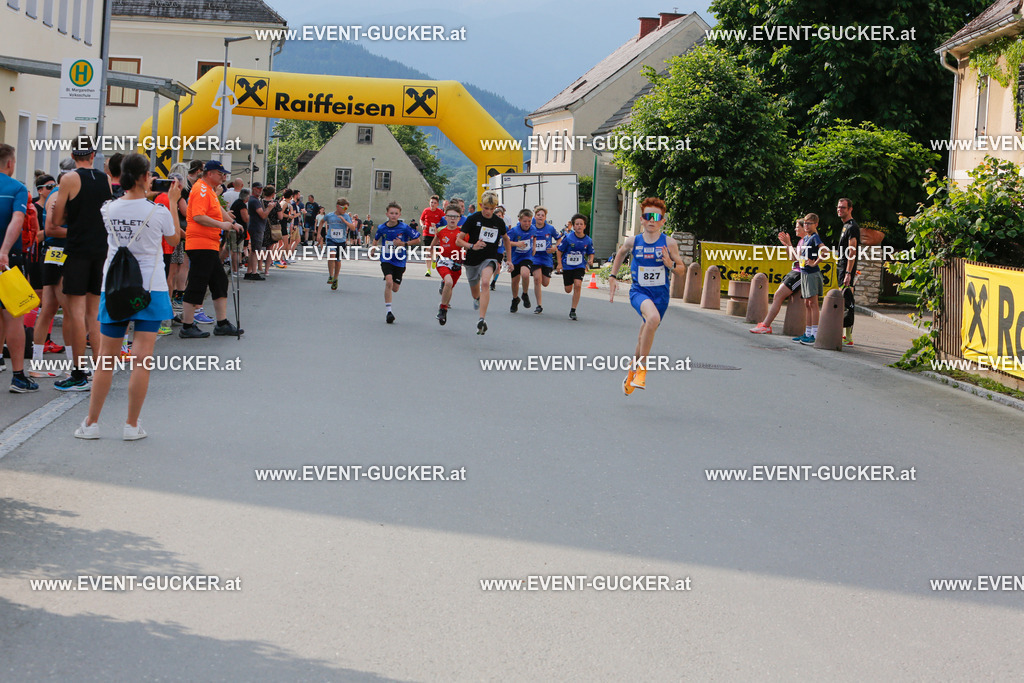 _IPS1044 | Sportfoto event-gucker Herbert Scherer