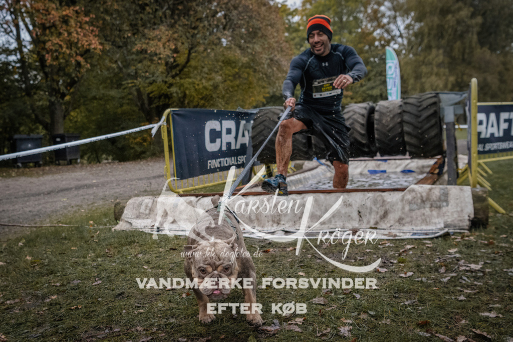 1712_ZZ90110 | kk-dogfotos