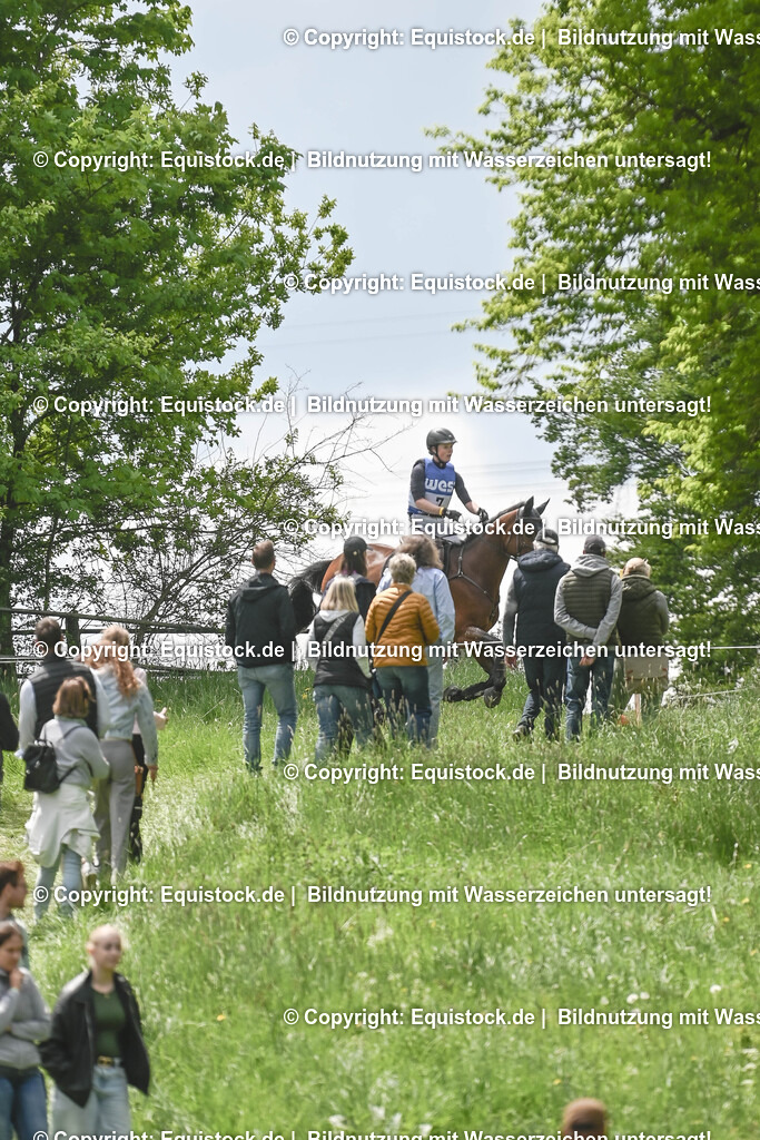 20250517_Impressionen_0068 | Foto: Thomas Hartig
