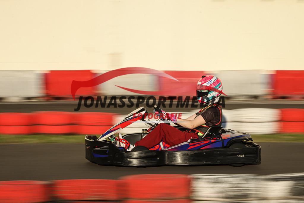 IMG_8315 | jonassportmedia - Realisiert mit Pictrs.com
