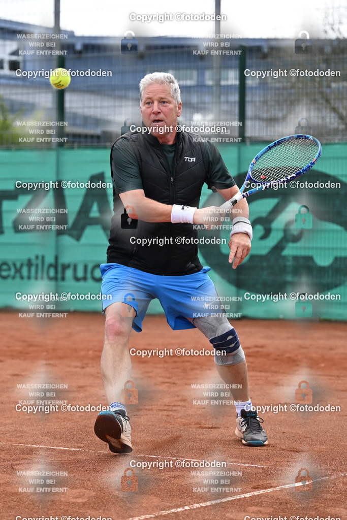 DSC_7666b | Johann Nörder / TC Esens 