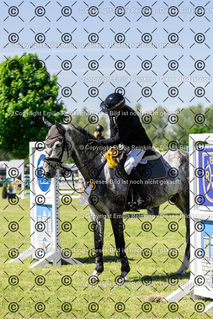 CL5A8412 | Emilia Reinking Fotografie - Realisiert mit Pictrs.com