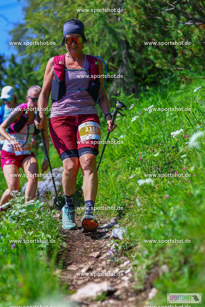 RZ__4285 | Traunsee Bergmarathon                                   #sportshot_your_pictrs                                    #yourpictrs                                                        @Sportshotphotography                                  Photo Credit:  www.sportshot.de