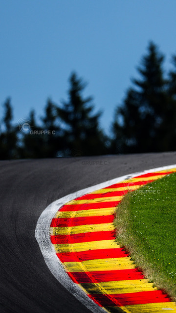 24hSpa24_062515165800856JS_JS-2 | CrowdStrike 24 Hours of Spa 2024 - Fanatec GT World Challenge Europe Powered by AWS - Foto: Gruppe C Photography - Realisiert mit Pictrs.com
