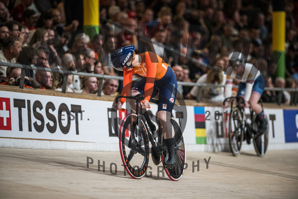 DKP-7359 | Drew Kaplan Photography