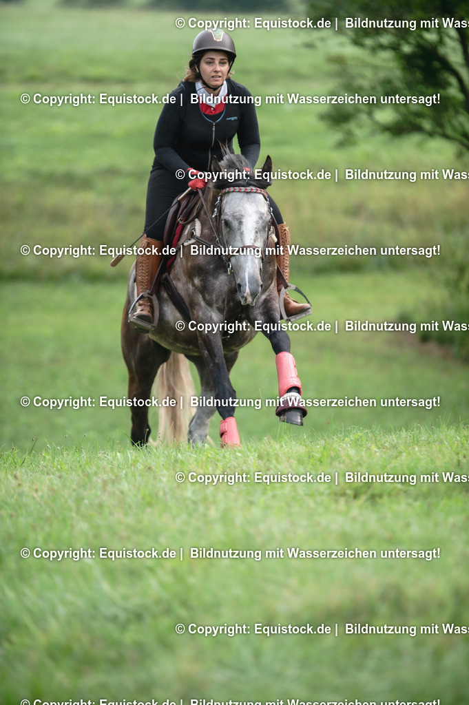 20250726_Vielseitigkeitslehrgang-Marbach_0094 | Foto: Thomas Hartig