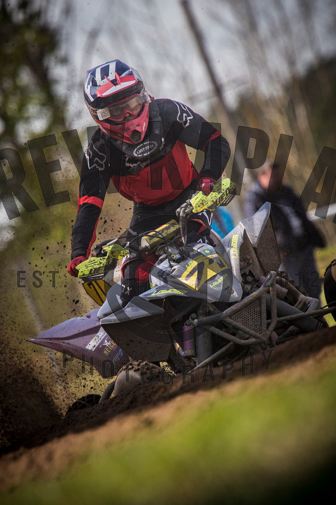 DKP-7334 | Drew Kaplan Photography