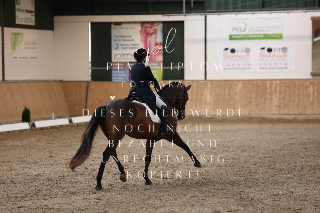 IMGM4932 | pl-fotografie