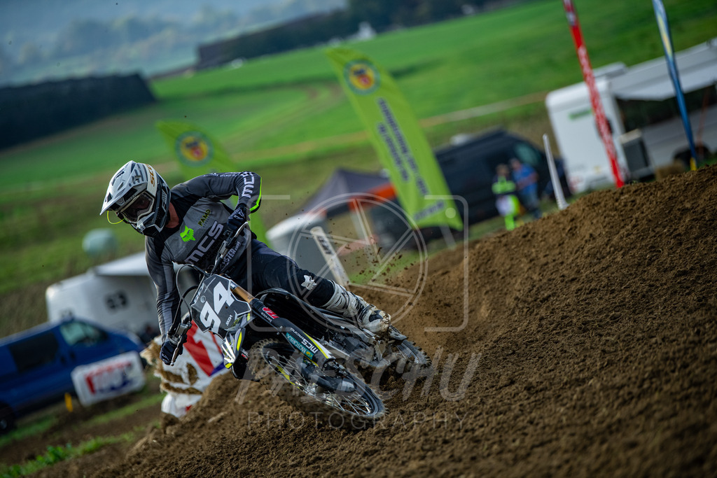 ClubInter (18) | Paeschuphoto Shop - Wer nicht sucht der auch nicht findet.Ob Motocrossbilder oder von einem besuchtem Spiel, Hauptsache Action. - Realisiert mit Pictrs.com