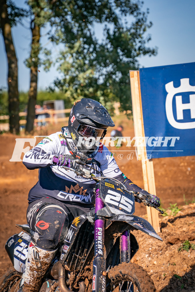 DSC02314 | fourtyeightmedia - Realisiert mit Pictrs.com