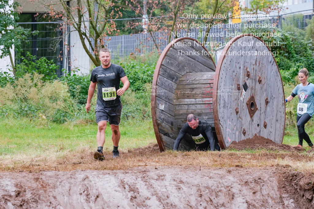 MBFL_Teil2_Schlamm3 (2 von 131) | stephaniefillaphotographie - Realisiert mit Pictrs.com