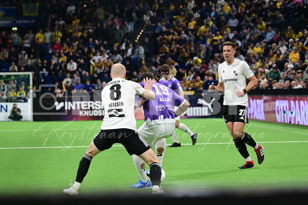 K10_2375 | Krystjaan Photography