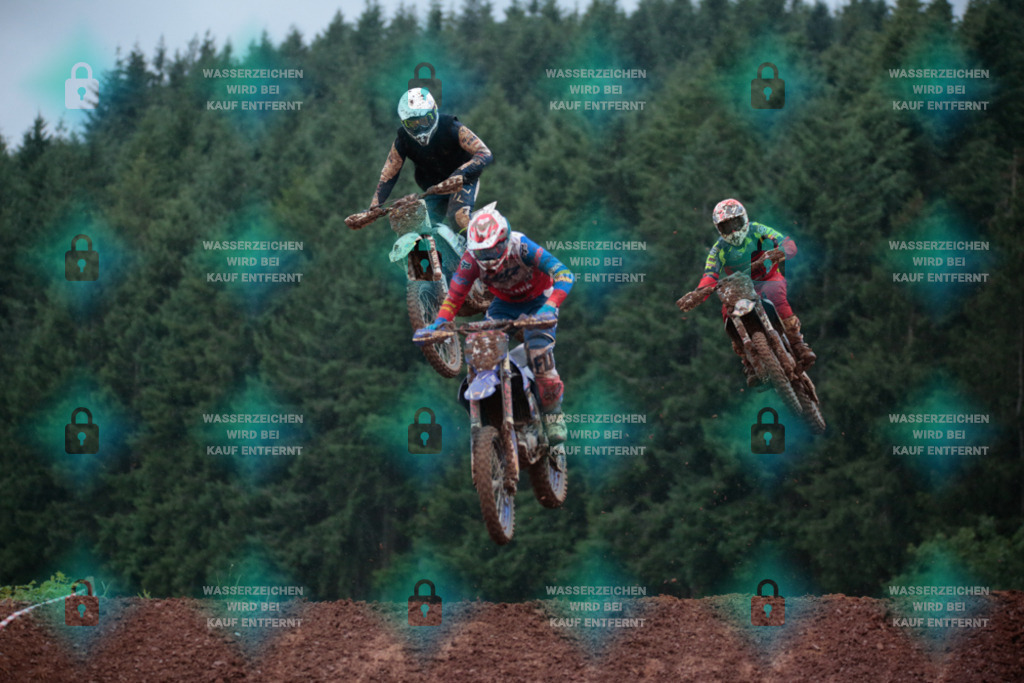 _HP_6743_1000o | HetPix, HetPix Fotodesign, Fotografie, Fotodesign, Webshop, Sportfotografie, Portraitfotografie, Onlineshop, Sportfotografie, Polch, Motorsportfotografie, Eventfotografie