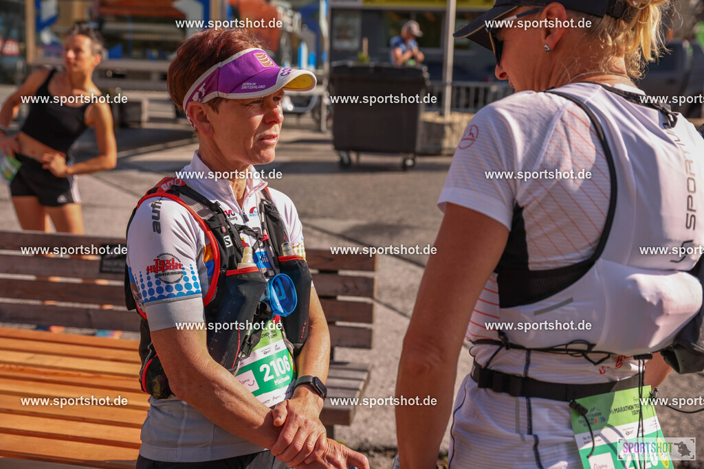 IMG_7826 | Obertauern Trail Run                                        #sportshot_your_pictrs                                     @Sportshotphotography                                    #yourpictrs                                                           Photo Credit: www.sportshot.de