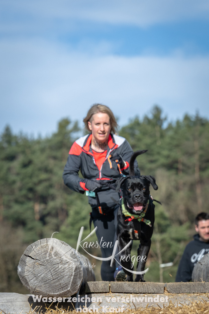 0948_ZZ95962 | kk-dogfotos