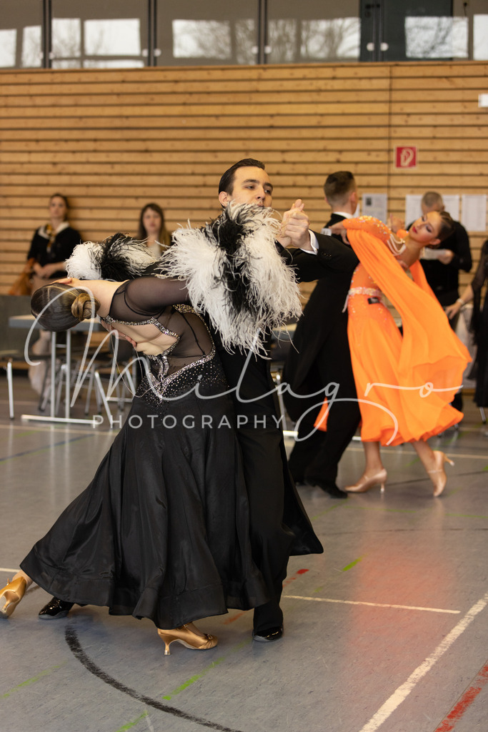 Offenburg16-03-965 | milagro-photography