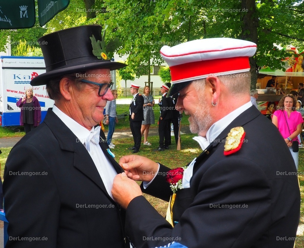 P8060199 | Fotogalerie & Shop für www.DerLemgoer.de - Mit Vorschau und Bestellmöglichkeit meiner Fotos von verscchiedenen Events in Lemgo / Lippe & OWL.