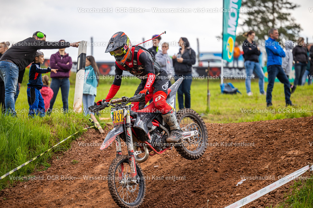 GCC Walldorf Sa R6BC1A2978 | OCR Bilder Fotograf Eisenach Michael Schröder