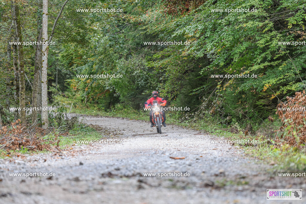 LUR_0344 | Ötscher Trail #yourpitrs #sportshot_your_pictrs @Sportshotphotography   Photo Credit:www.sportshot.de