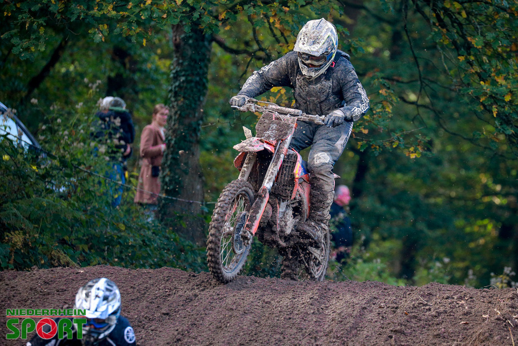 OpenTrack2024_Sonntag_Hobbyfahrer_167 | Bildergalerie von Sport-Ereignissen aber auch von weiteren spannenden Dingen - nicht nur vom Niederrhein. In Anlehnung an den bekannten Spruch von Hanns Dieter Hüsch heißt das Motto: "Niederrhein ist überall".  - Realisiert mit Pictrs.com