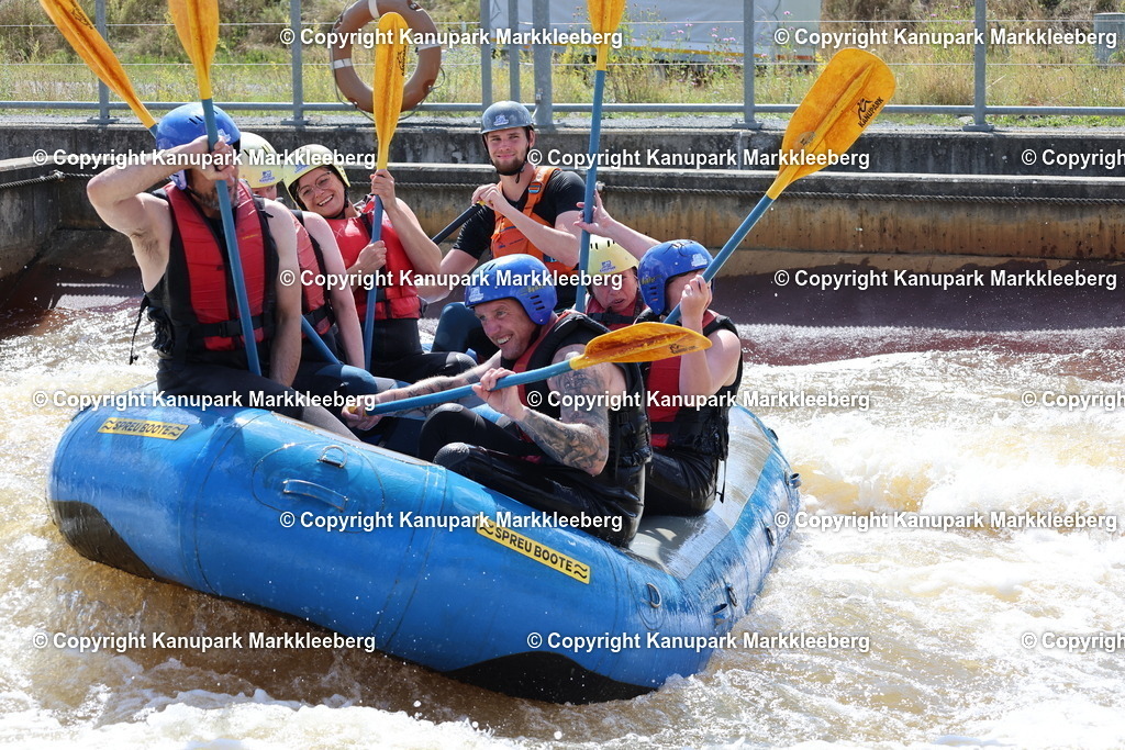 19.07.2025 15 Uhr0081 | fotodienst-kanupark - Realisiert mit Pictrs.com