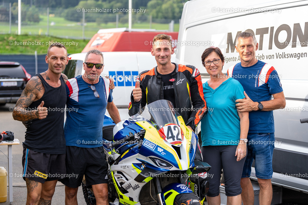 fuernholzer_230827-C2-2313 | © Christian Fuernholzer | fuernholzer photography