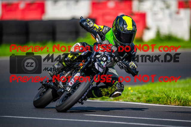 MaZZes_FotoMatrix_230826_2819 | K5