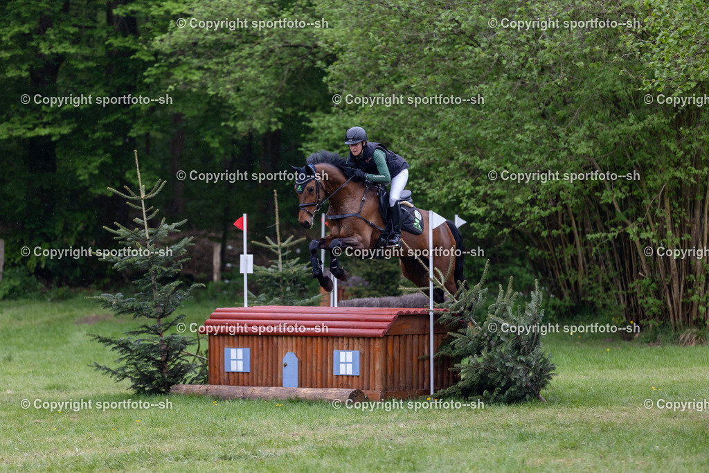 20250502-25VW5744 | Sportfoto SH - Realisiert mit Pictrs.com