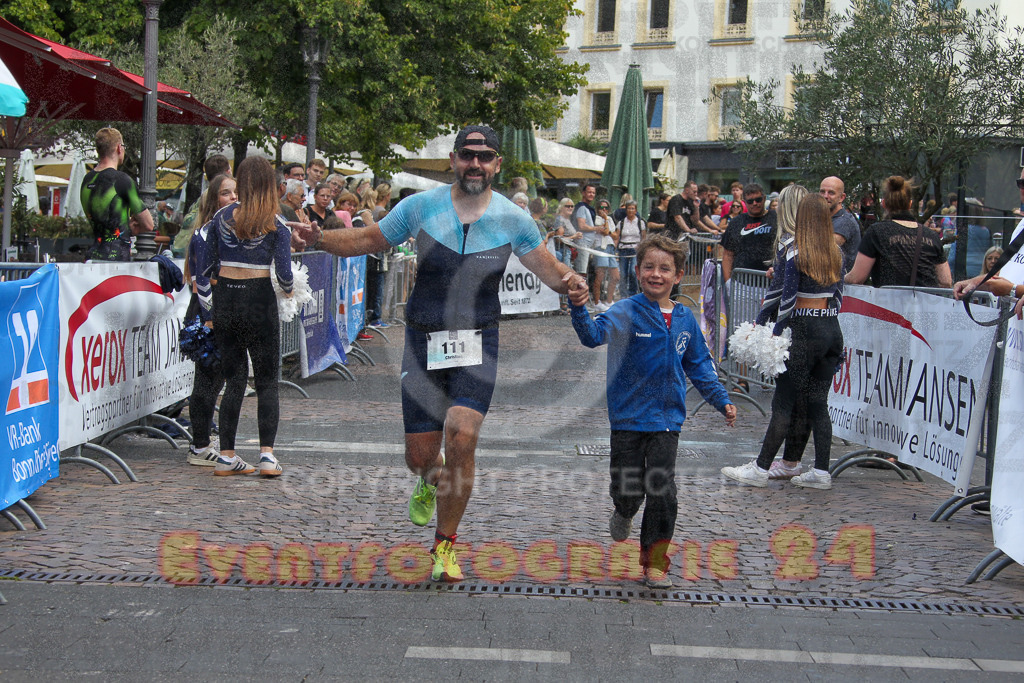 250824_1252_EV4_9605 | Sportfotografie im Rhein-Sieg Kreis, Köln, Bonn, NRW, Rheinland Pfalz, Hessen, etc. Unser Tätigkeitsfeld umfasst den Laufsport vom Volkslauf über den Marathon, Duathlon, Triathon bis zum Ultralauf wie Kölnpfad Ultra oder Schindertrail.