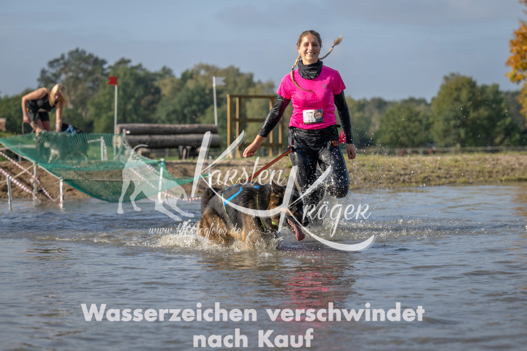 1102_ZZ91136 | kk-dogfotos