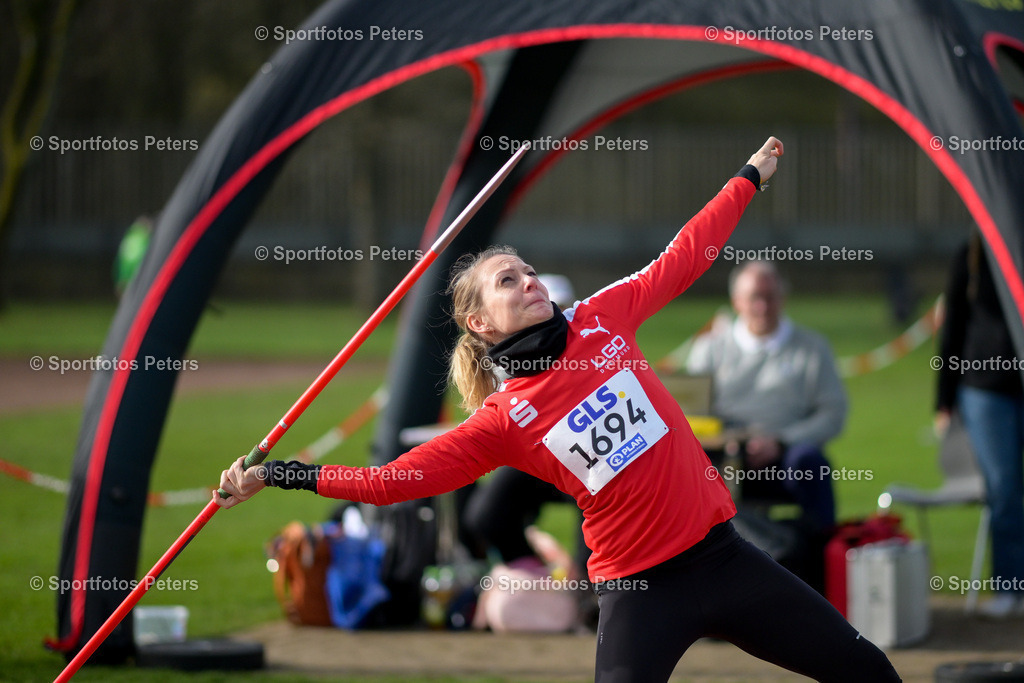 DM Halle Masters 2026-190 | DM Halle Masters am 07.03.2026 in Düsseldorf - Realisiert mit Pictrs.com