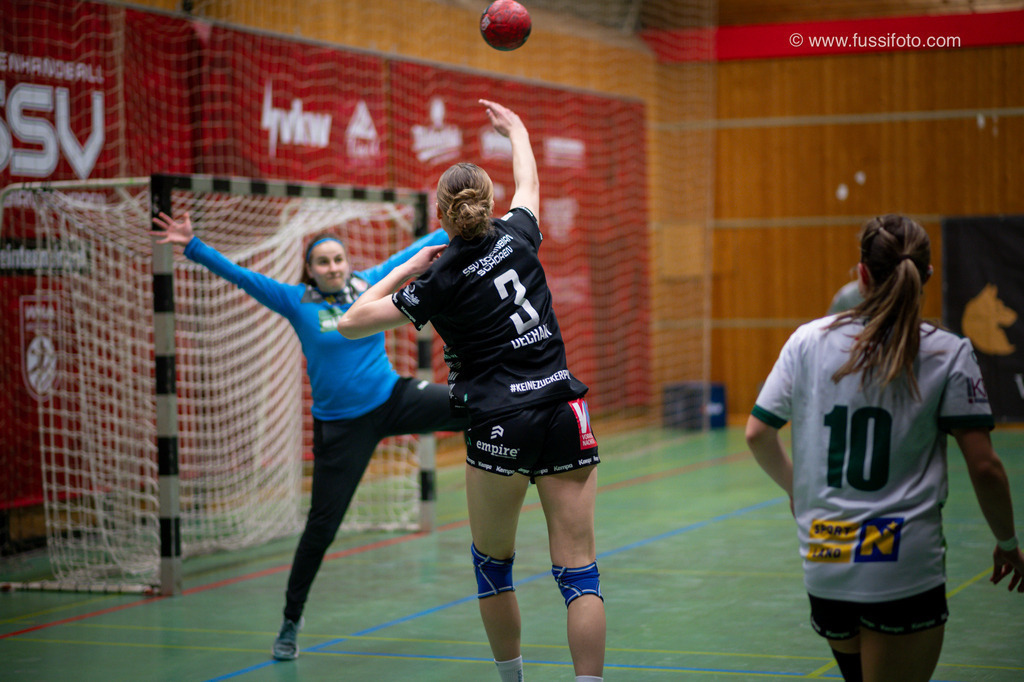 DSC_0663 | "Fussifoto.com – Ihr Ansprechpartner für hochwertige Fotografie! Entdecken Sie kreative Bilder und professionelle Dienstleistungen. Kontaktieren Sie uns für Ihre Projekte!"