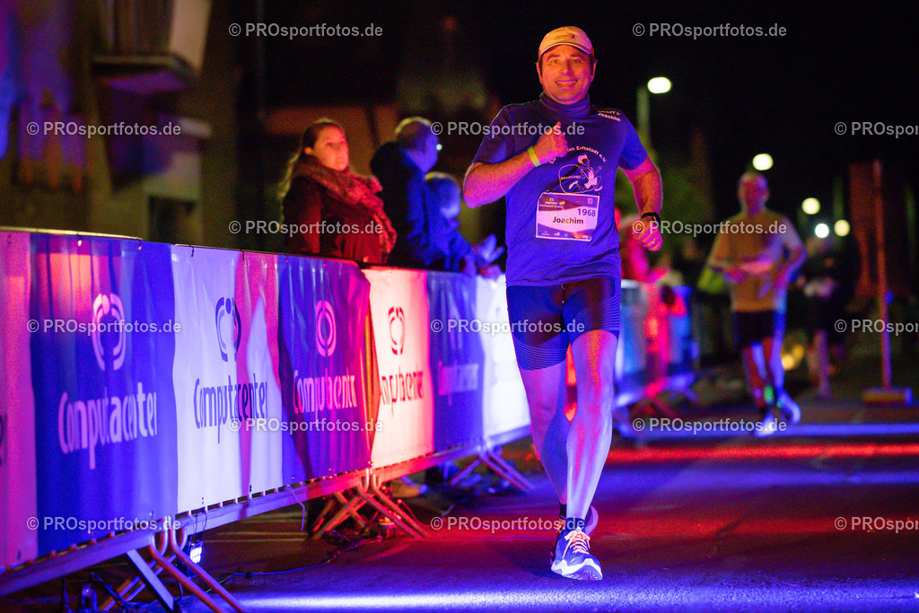 Computacenter Martinslauf Sindorf 2022 in Kerpen-Sindorf, 10.11.2022 | Impressionen vom Computacenter Martinslauf Sindorf 2022 am 10.11.2022 in Kerpen-Sindorf (Nordrhein-Westfalen).