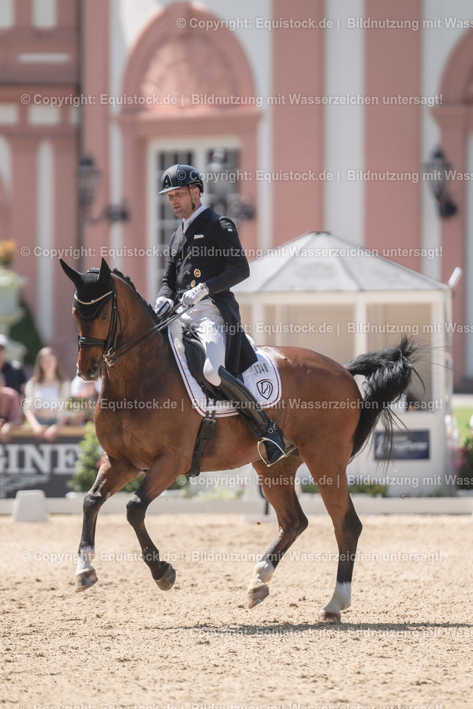 20230528_03_GP-Special-Tour_0203 | equistock
