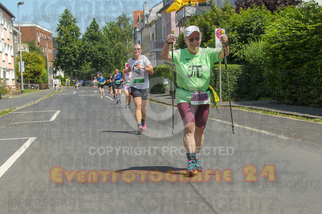 250621_1217_EV4_6781 | Sportfotografie im Rhein-Sieg Kreis, Köln, Bonn, NRW, Rheinland Pfalz, Hessen, etc. Unser Tätigkeitsfeld umfasst den Laufsport vom Volkslauf über den Marathon, Duathlon, Triathon bis zum Ultralauf wie Kölnpfad Ultra oder Schindertrail.