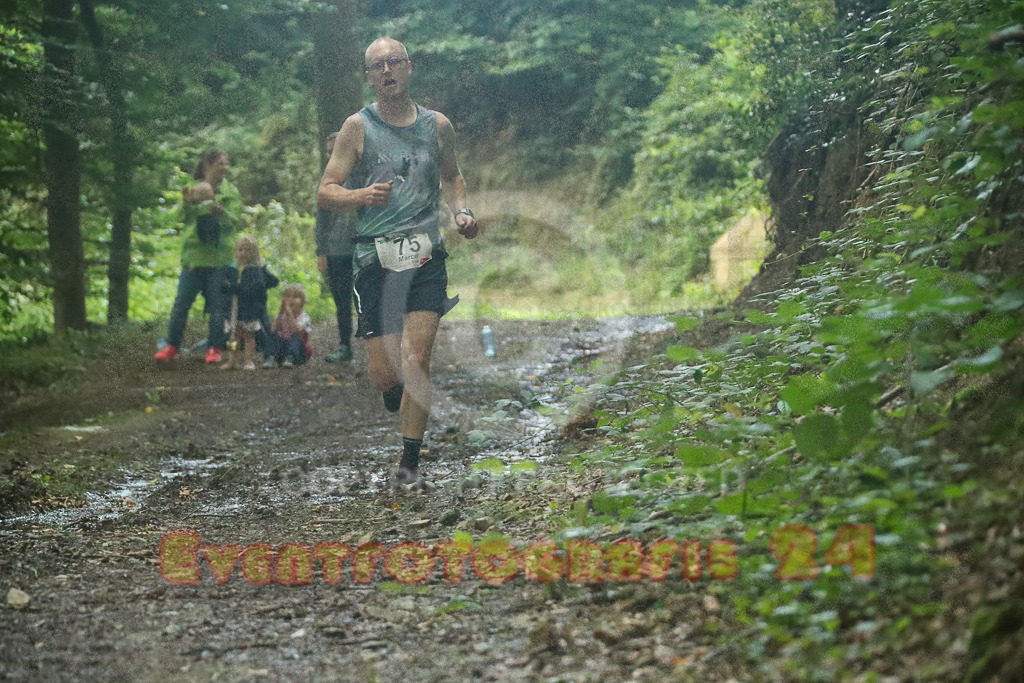 250801_1833_EX2_1693 | Eventfotografie 24Sport- und Eventfotografie