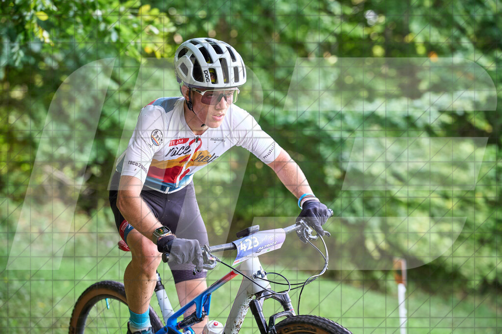 Betriebszentrum Laubenbachmühle, Frankenfels, Österreich - 13. September 2025: Dirndltal Race - Fun und Trophy RaceFotograf: Martin Bihounek / martinbihounek.com | 13. September 2025 Betriebszentrum Laubenbachmühle, Frankenfels, Österreich : Dirndltal Race - Fun und Trophy Race •••••Photo by: Martin Bihounek / martinbihounek.comInsta: @martinbihounekcom