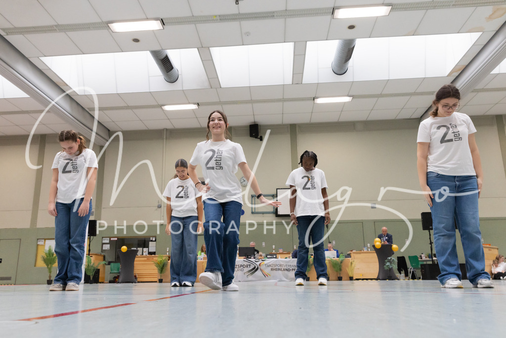 IMG_1125 | milagro-photography