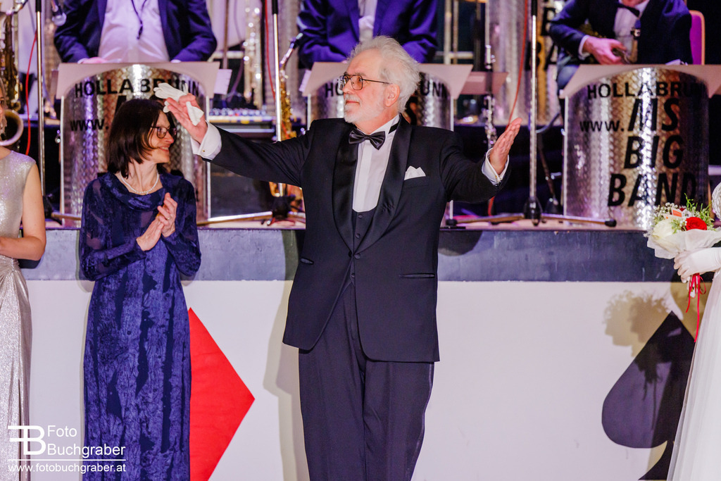 0149_B5_27149 | Foto Buchgraber