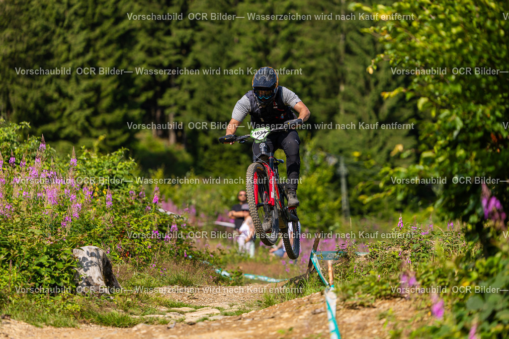 Enduro One Schulenberg So R1-2351 | OCR Bilder Fotograf Eisenach Michael Schröder