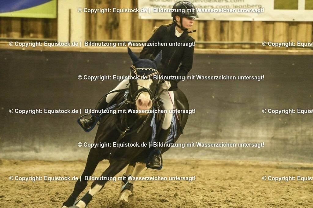 Jump-and-Run_0114 | Foto: Thomas Hartig