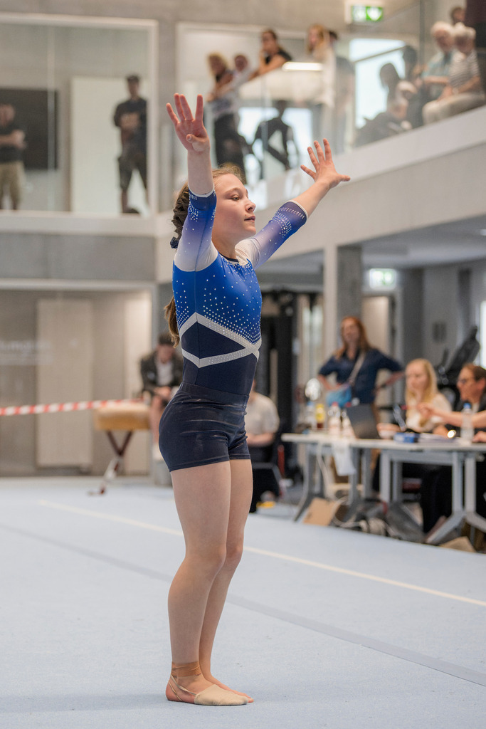 _NZ92922_DxO-1 | photoluigi